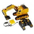 RC Excavator 1:20 3+