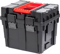 Patrol Tool Storage & Transport Case HD compact logic