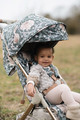 Elodie Details Stroller MONDO Pimpernel