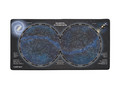 Natec Mousepad Universe Maxi 800x400mm