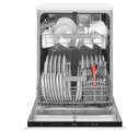 Amica Dishwasher DIM62E7qH