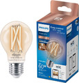 Philips Smart LED Bulb A60 E27 2700/6500 K