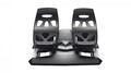 ThrustMaster T.Flight Kit with Xbox Joystick and Pedal