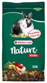 Versele-Laga Cuni Nature Original Rabbit Food 9kg