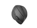 NATEC Optical Wireless Mouse Vertical Crake 2