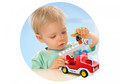 Playmobil Fire Truck 18m+ 6967