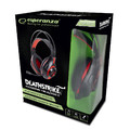 Esperanza Gaming Headphones with Microphone Deathstrike