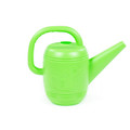 Watering Can for Kids 35cm