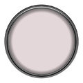 Dulux EasyCare+ Washable Durable Matt Paint 2.5l smoked pink