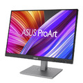 Asus 24" Monitor IPS PA248CNV VGA HDMI DP 4xUSB 3.0