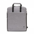 Dicota Notebook Bag 13-15.6" Eco Tote Bag Motion, grey