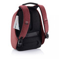 XD DESIGN Backpack 15.6" Bobby Hero Regular Red