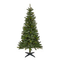 Artificial Christmas Tree Eiger 183 cm