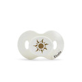 Elodie Details Pacifier, The Sun, 3m+