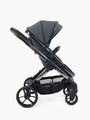 iCandy Peach 7 Designer Pushchair and Carrycot Truffle - Complete Bundle