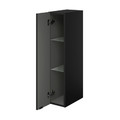 GoodHome Bathroom Cabinet Imandra 20 x 90 x 36 cm