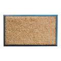 Door Mat Colours 45x65cm