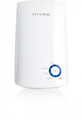 TP-Link Universal WiFi Range Extender 300Mbps