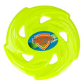 Flying Disc, 1pc, random colours, 3+