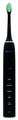 Oromed Sonic Toothbrush ORO-BRUSH, black