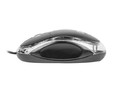 Natec Wired Optical Mouse Vireo 2