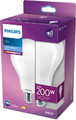 Philips LED Bulb A95 E27 3452 lm 6500 K