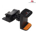 Phone Holder for Car MC-734 