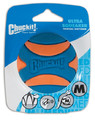 Chuckit! Ultra Squeaker Ball Medium