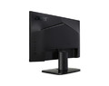 Acer 27" Monitor 1ms/ 250nits/VGA/2xHDM KA270bmiix