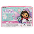 Creative Art Set 68pcs Gabby's Dollhouse