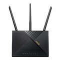 Asus Router LTE 4G 4LAN 1WAN 1SIM AX180 4G-AX56