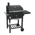 Charcoal BBQ Grill Comfort Basic