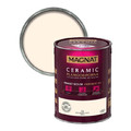 Magnat Ceramic Interior Ceramic Paint Stain-resistant 5l, velvety agate
