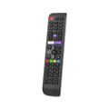 Philips Universal Remote Control for Samsung TV SRP4010/10