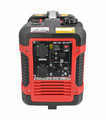 AW Petrol Invertor Generator 2.0kW 230V 2000i BLACK LINE