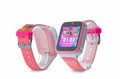 Technaxx PAW Patrol Kids-Watch Smartwatch, white-pink