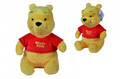 Simba Disney Soft Toy Winnie The Pooh 35cm 0+