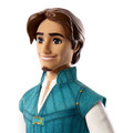 Disney Princess Toys, Flynn Rider Fashion Doll HLV98 3+