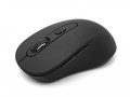 Media-Tech Morlock BT Optical Wireless Mouse Bluetooth 3.0 MT1120