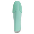 Esperanza Sonic Face Cleaner Gioia, turquoise