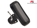 MacLean Bicycle Phone Holder Size M MC-688M