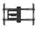 NewStar TV Wall Mount 40-65" 40kg WL40-550BL16