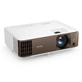 BenQ Projector W1800 DLP 4K 2000ansi/10000:1/HDMI