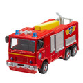Fireman Sam Vehicles, 3-pack, 1:64, 3 types, assorted models, 3+