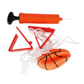 Basketball Set 3+