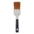 GoodHome Flat Paint Brush for Enamel 50 mm