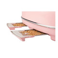 Haden Toaster 4 Slice HAD206961, pink