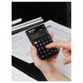 Eleven Pocket Calculator SLD200NR