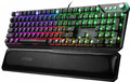 MSI Wired Gaming Keyboard Vigor GK71 Sonic US