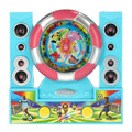 Water Arcade Game 1pc, random colours, 3+